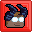 LinkTrader GT's Red Block icon