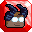 LinkTrader GT's Ruby Block icon