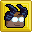 LinkTrader GT's Yellow Block icon