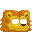Lion Mask icon