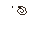 Lion Taming Whip icon