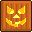 Lit Jack O' Block icon