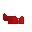 Little Red Hoodie icon