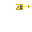 Living Dead Remote icon