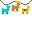 Llama Lights icon