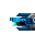 Loafers icon