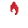 Lobster Onesie Claws icon