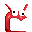 Lobster Onesie Hood icon