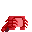 Lobster Onesie Suit icon