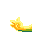 Lobster Shoes icon