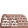 Lobster Trap icon