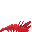 Lobster icon