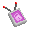 Lock-Bot Remote icon