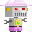 Lock-Bot icon