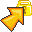 Lock Mover icon