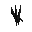 Lock of Black Fur icon
