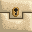Locked Adventure Door icon
