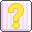 Locke's Mystery Box icon