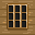 Log Cabin icon