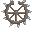 Logarithmic Wheel icon