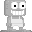 LOL Mannequin icon