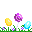 Lollipop Garden icon
