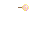 Lollipop icon