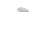 Long Nose icon