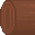 Long Tree Log icon