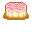 Longevity Mooncake Hat icon
