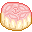 Longevity Mooncake icon