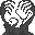Looming Shadows icon