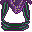 Looming Triffid icon