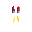 Loot Detector icon