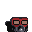 LordStar Environment Mask icon