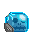 Lost Startopian Helmet icon