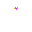 Love Charged Hands icon