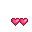 Love Eyes icon