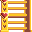 Love Ladder icon