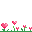Love Lawn icon