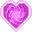 Love Portal icon
