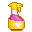 Love Potion #8 icon