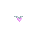 Lovebird Pendant icon