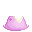 Lovely Pink Dress icon