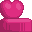 Loveseat icon