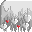 Lovewillow icon