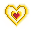 Loving Halo icon