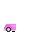 Luchador Boots icon