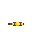 Luchador Championship Belt icon