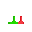 Luchador Jersey - El Peligro icon